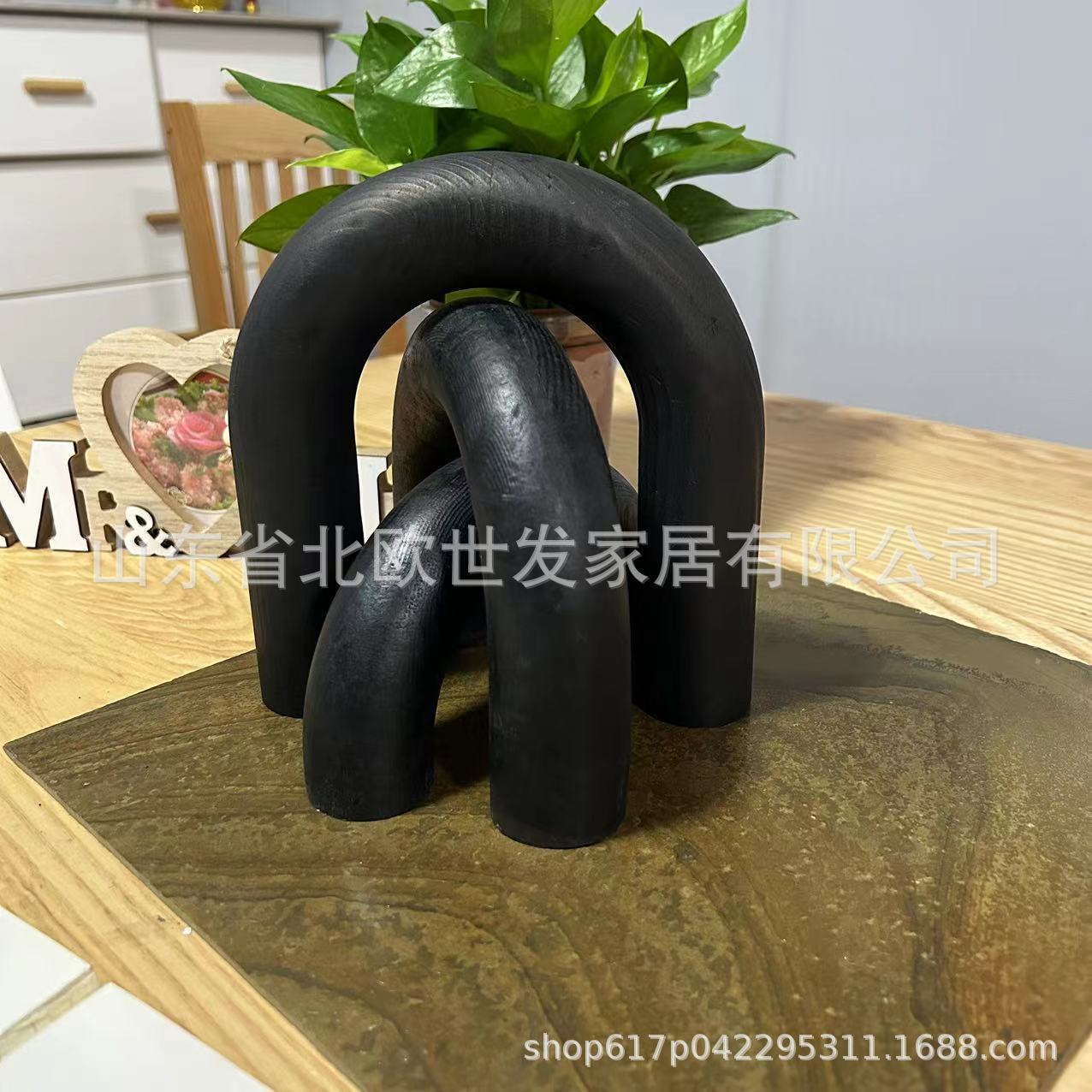 微信图片_20230809115958_2