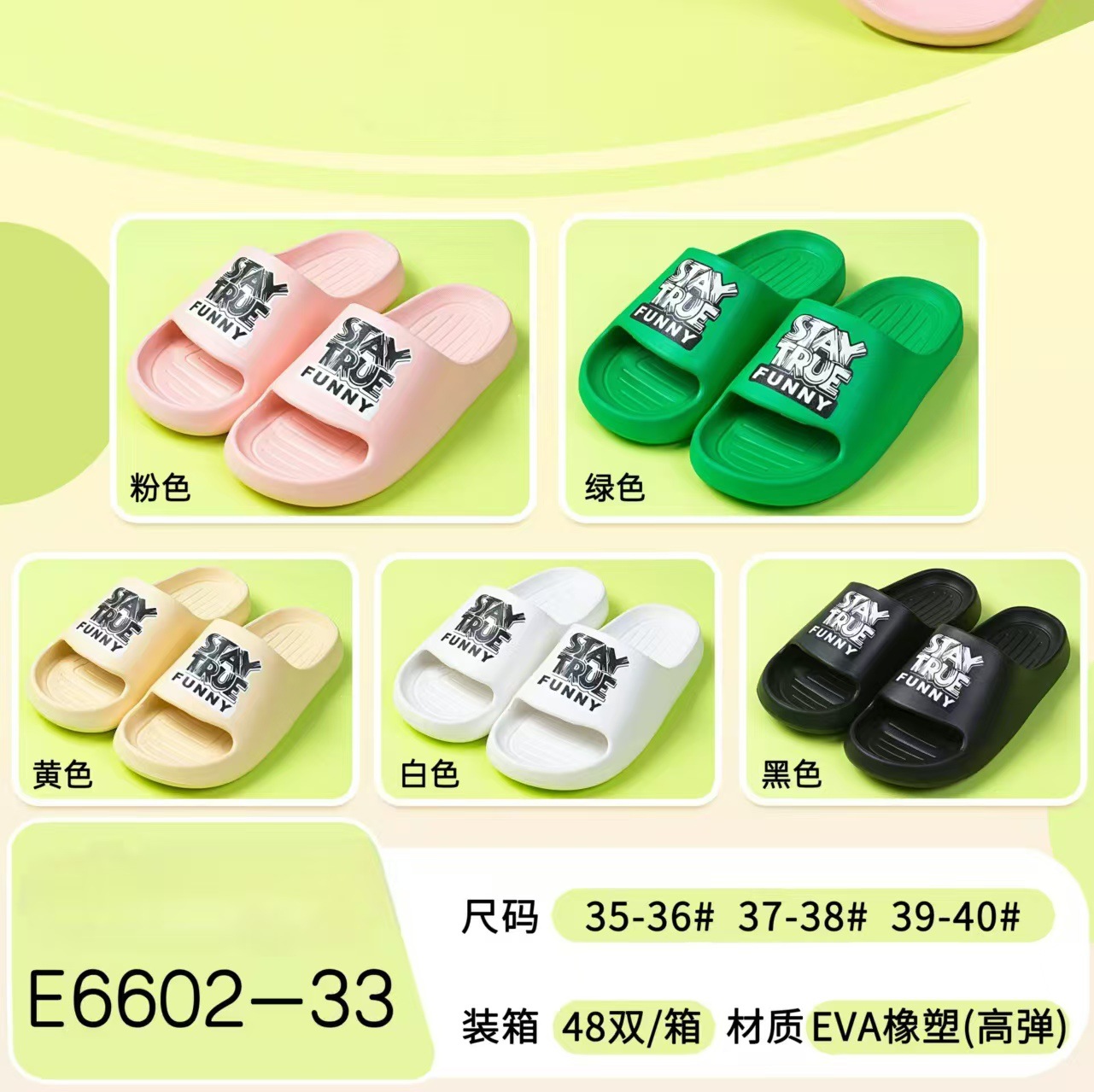 b726816bb515f71d6de01611d96c84