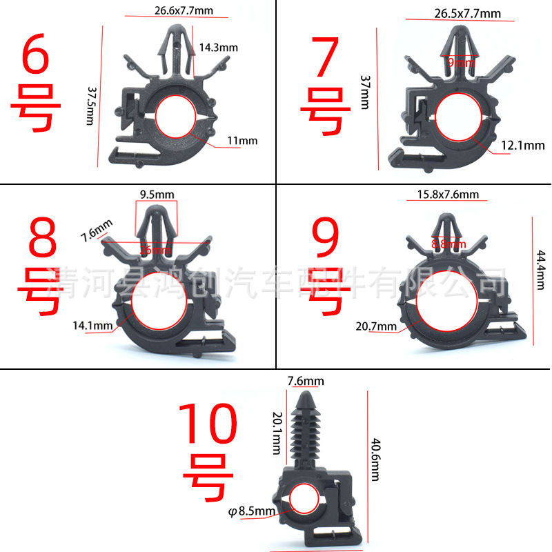 HJ245HJ246HJ247HJ248HJ249HX370