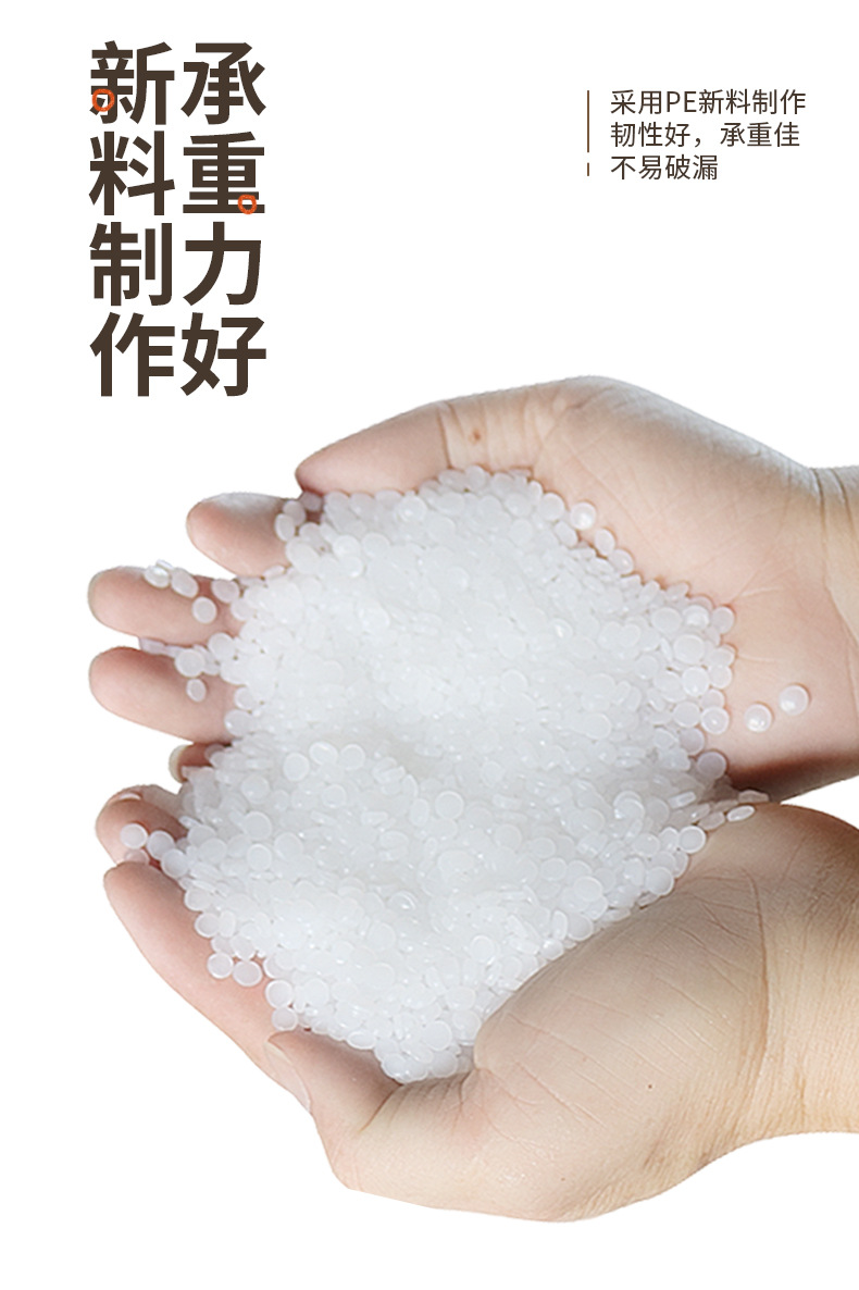 奶茶袋2_12.jpg