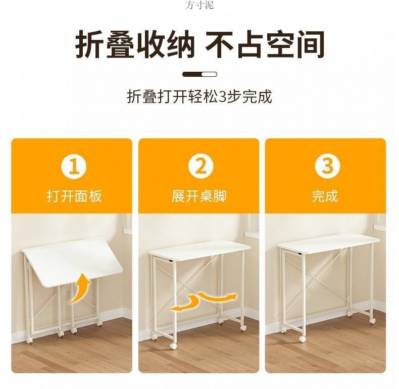 e5e41251-ec15-4270-8d83-f28f7be634dd.jpe