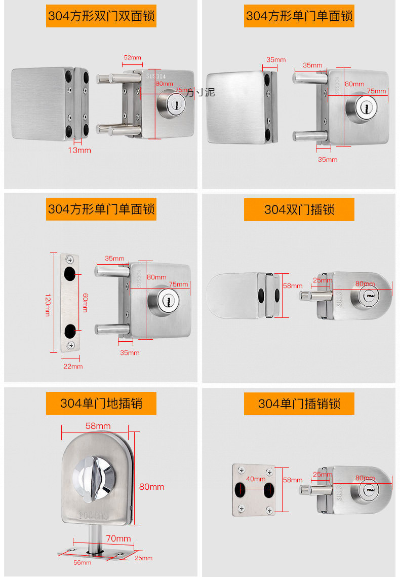 67828cad-f868-4aaf-9b01-40106738d157.jpe