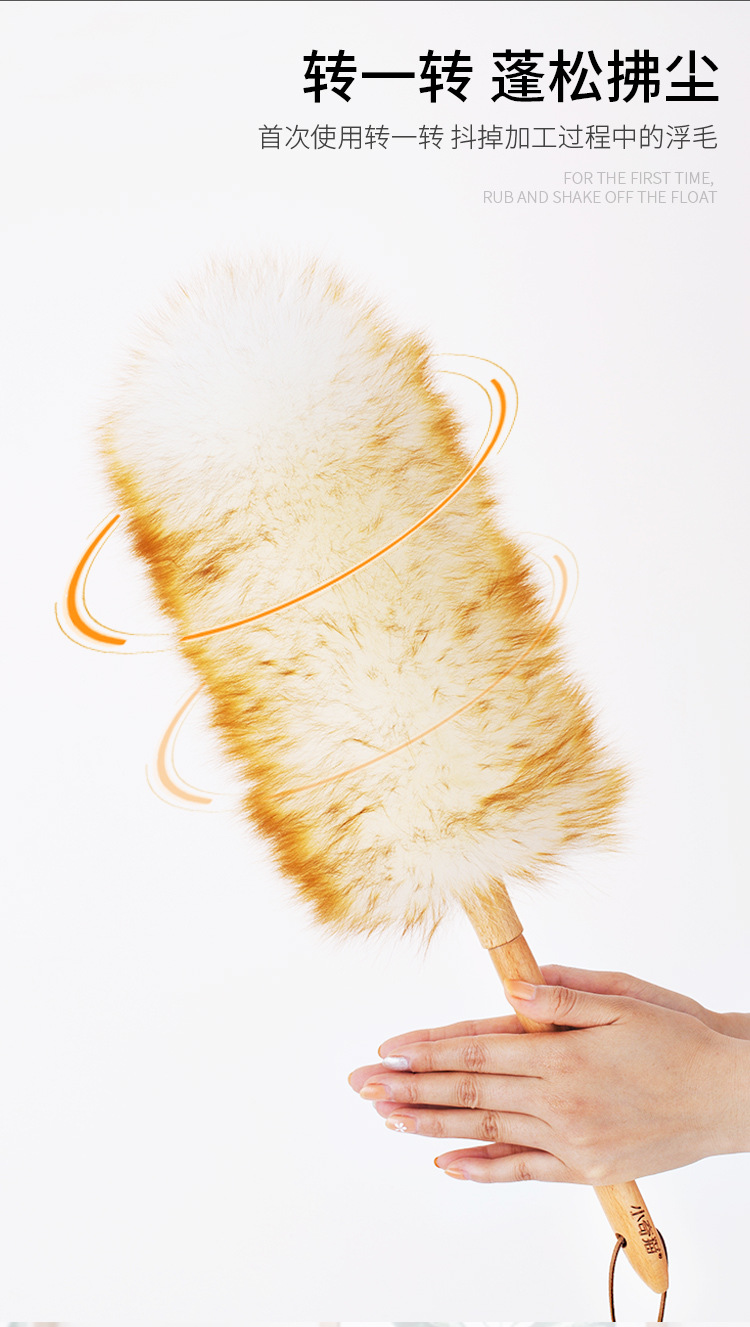 O1CN01ZxUJQJ2AWEEsB20G7_!!2200