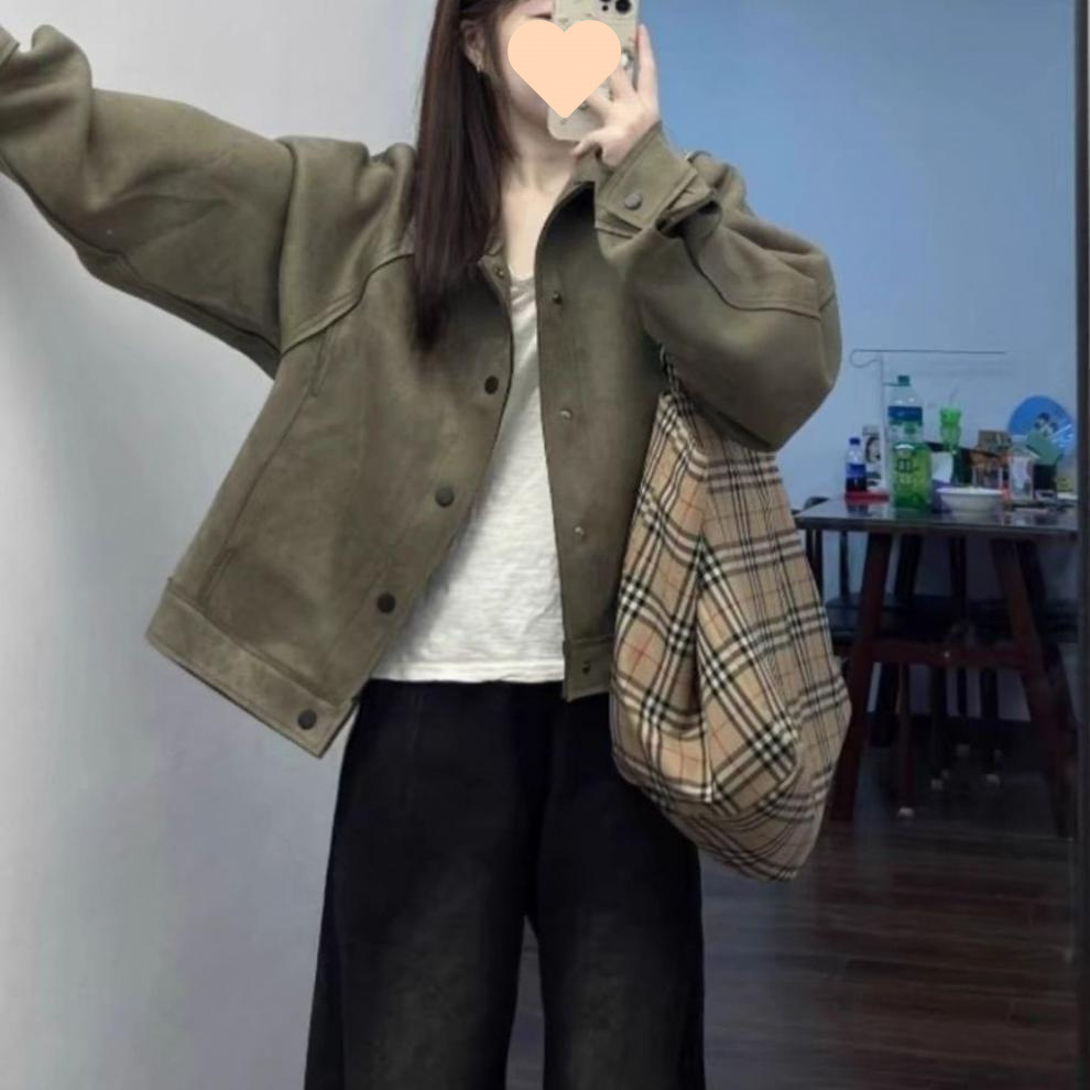 6f7ec4e2-dc18-4226-8d86-68b5525c4c4d.jpe