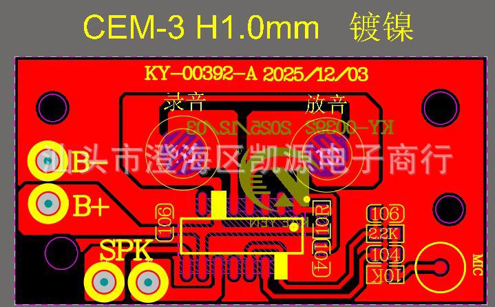 9c247d32128bc65db422f499afa785