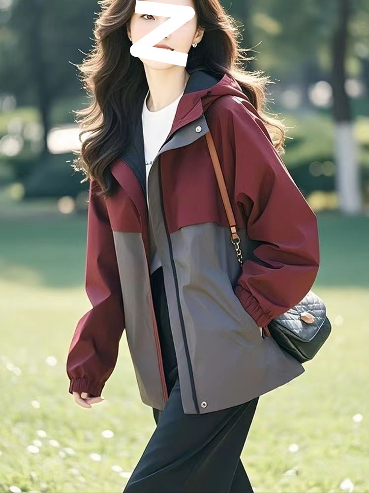 2936404c-a6e8-43c1-a582-09b9d628ae7d.jpe