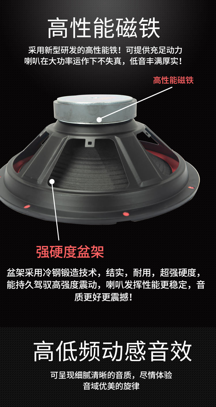 609064313651d1f2d07f7-6a1b-46a