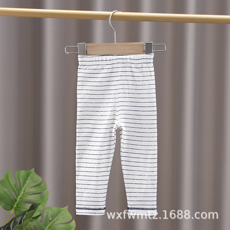 O1CN015fQW2y2JuoBnWLEpp_!!9643