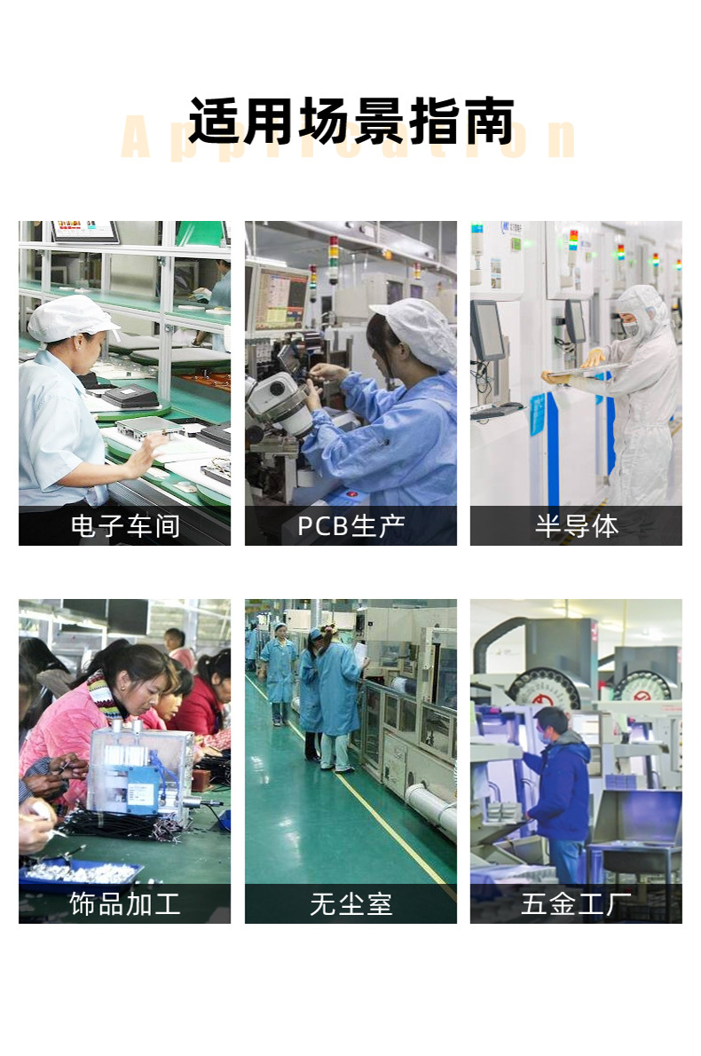 棉纱指套_03.jpg