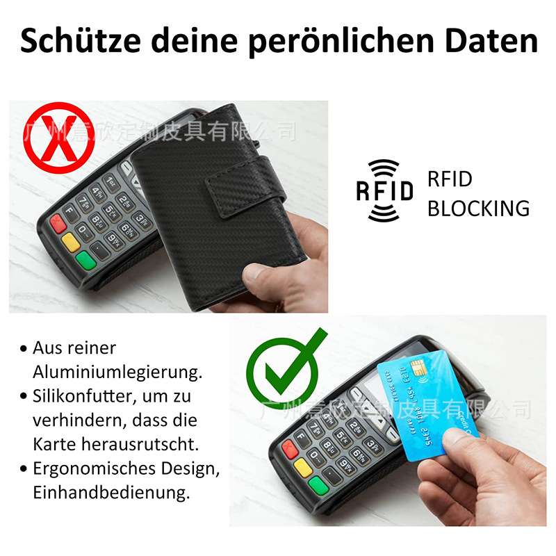 S0ed03449673c4631881063b3a4f9d