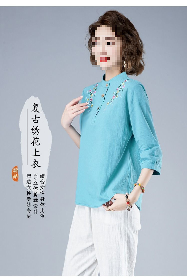 61e545dd-a057-4989-9a46-d2f898da031d.jpe