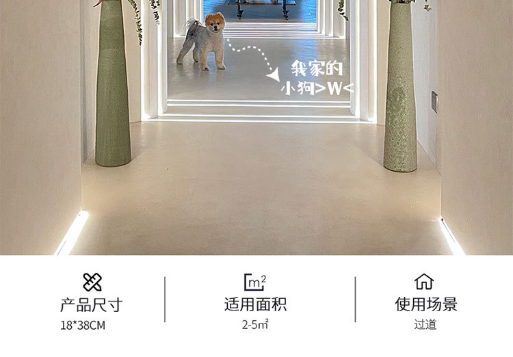 DX2009小吊灯详情图_13.jpg