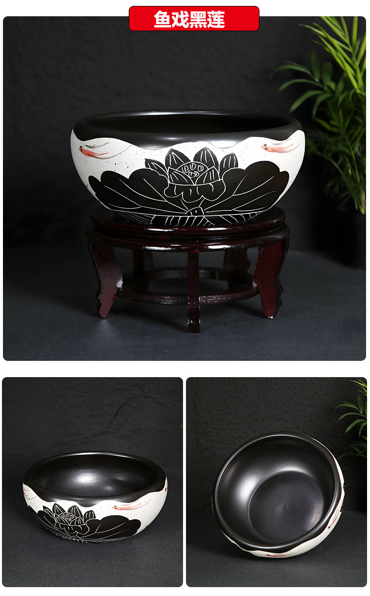 33bf9cb8-416a-43c4-82ac-4e6b67653754.jpe