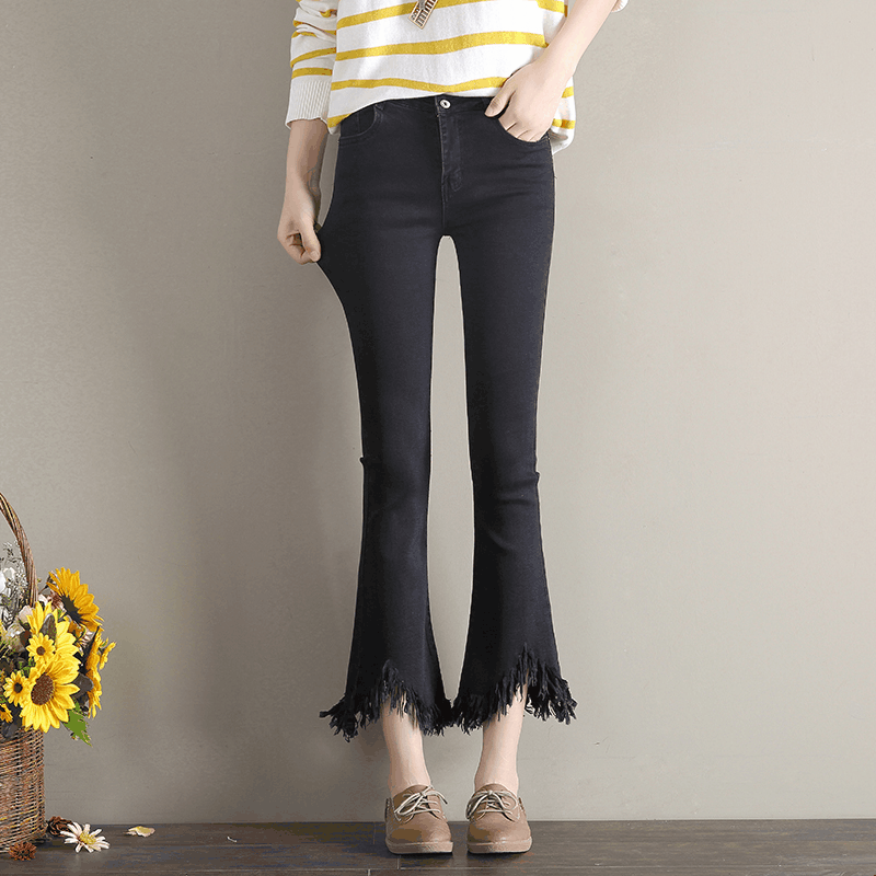 TB2s.bsp3ZC2uNjSZFnXXaxZpXa_!!