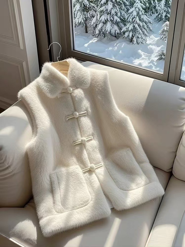 ef3ec0ae-82e8-480c-8220-6f9efcf52c66.jpe