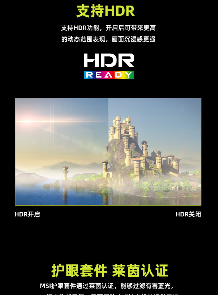 8d96cdab29b992c3.jpg