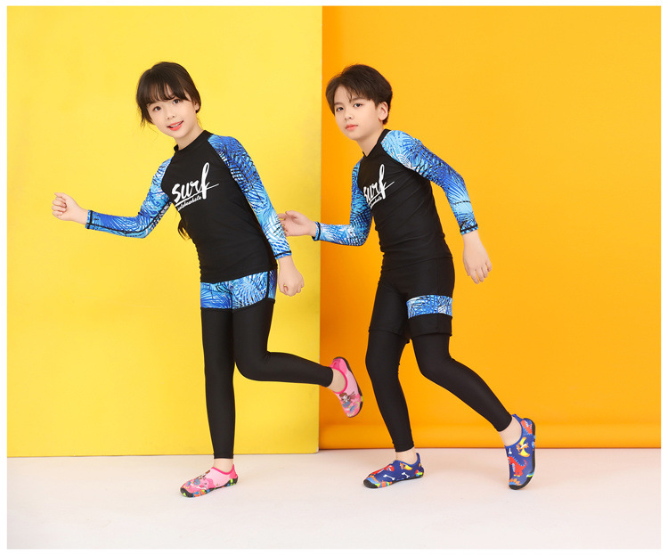 c9b48a27-b4a4-4f47-8f09-00567f5a29be.jpe