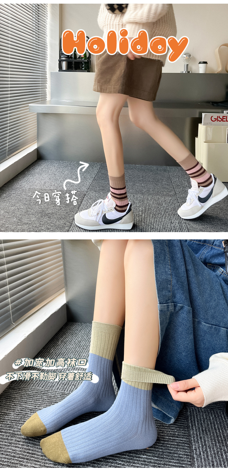 详情页_06.jpg