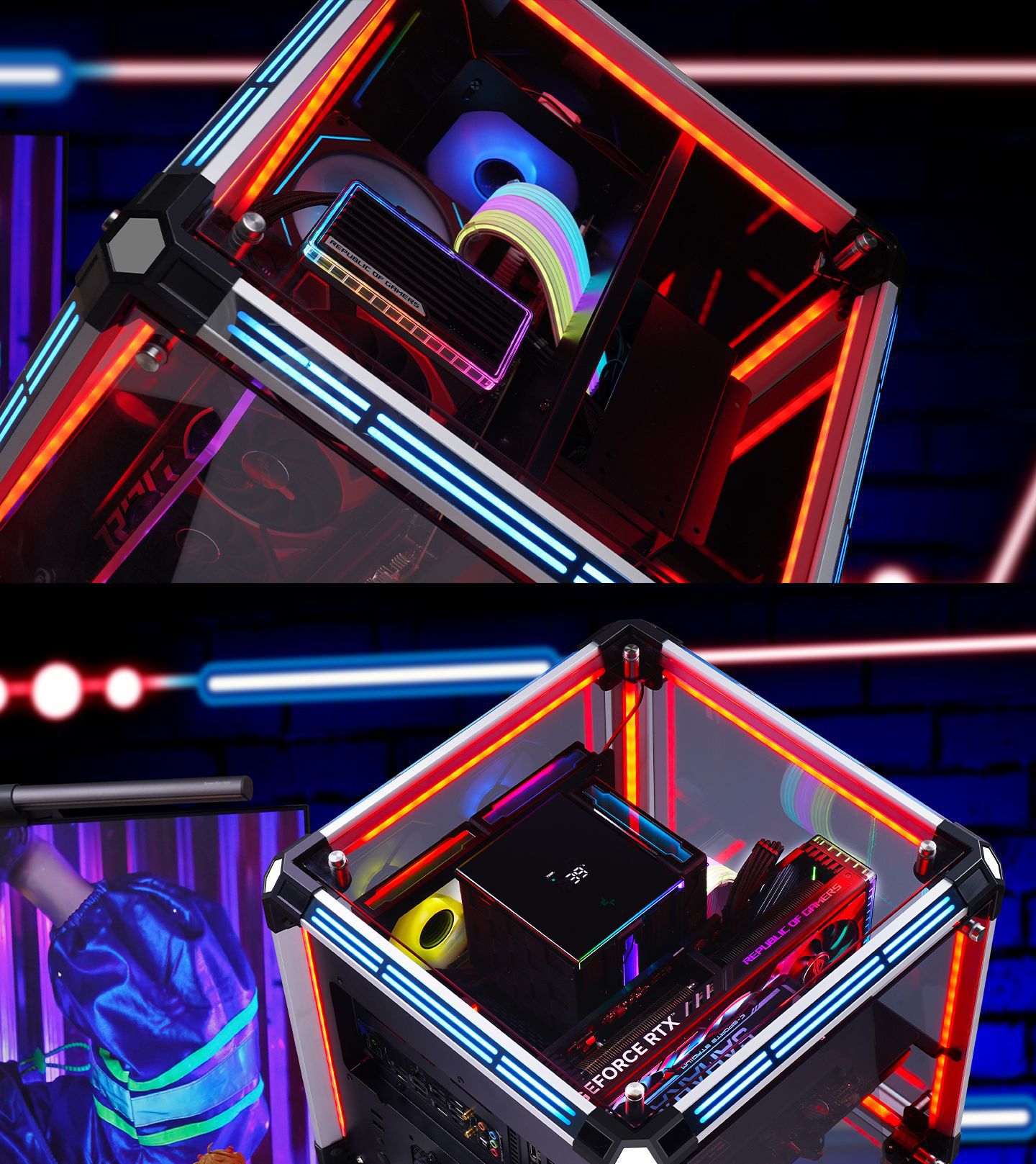 撒哈拉引力魔方- (3).jpg