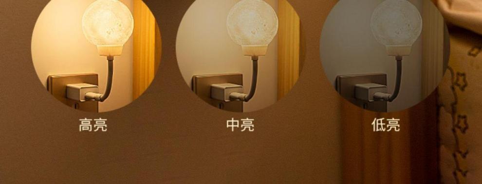 b2becefe-7838-4f5c-9e48-d4182e2ed15e.jpe