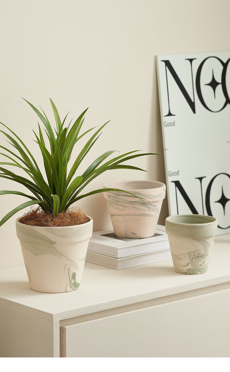 f64c3082-7ad9-433e-bd8f-c02bc11aee61.jpe