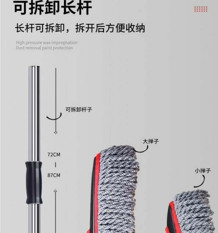 54b41062-195d-4948-b118-772a273079da.jpe