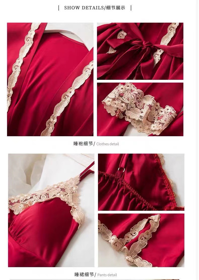 微信图片_20220401201621