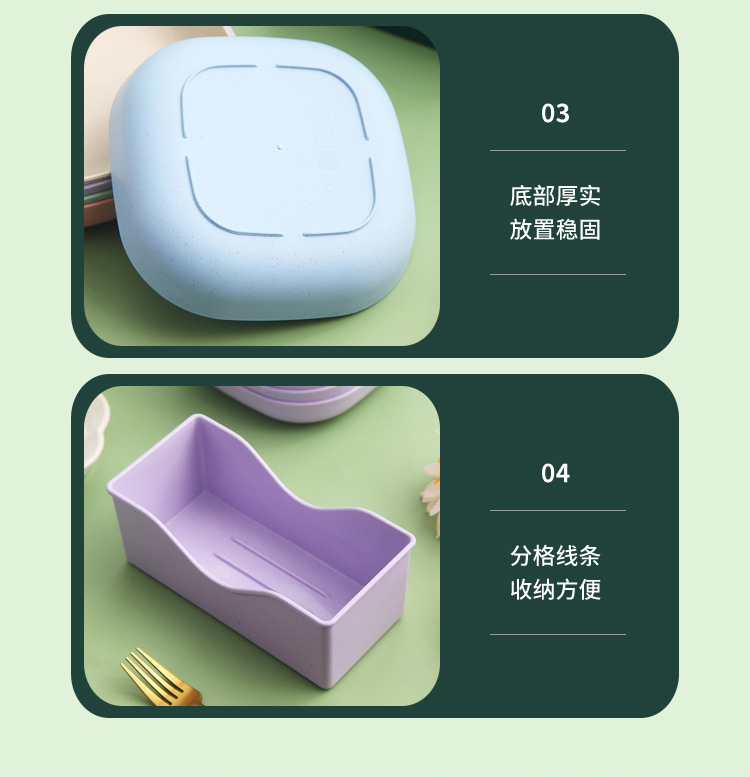 1副本_14.jpg