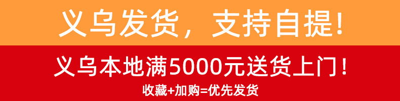描述图_1.jpg