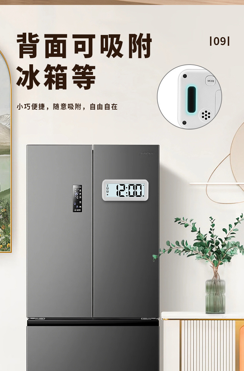 6bbd52d6-ac62-4536-b1cd-5428aa5f16cb.jpe