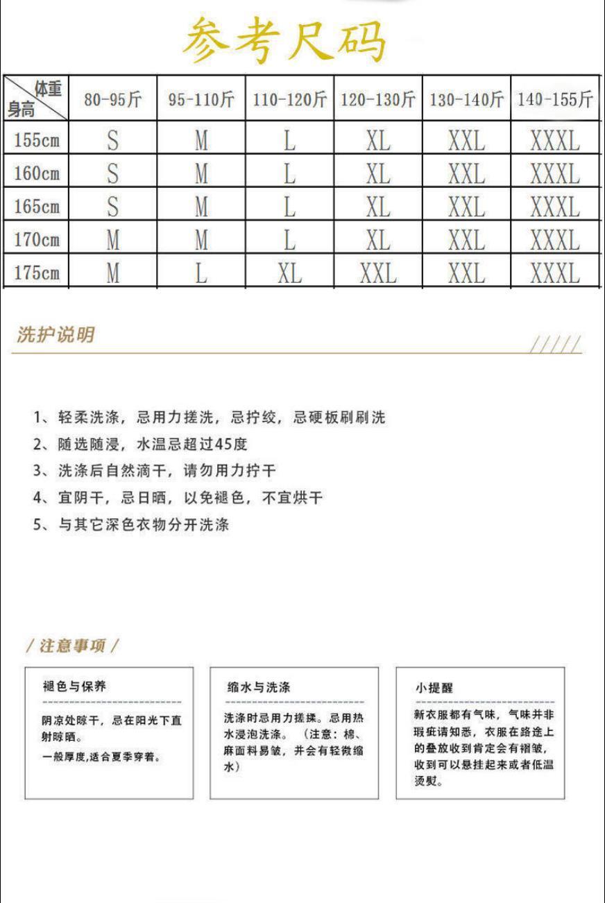 9c5293ce-c55b-4985-9b23-13d4b8b8b562.jpe