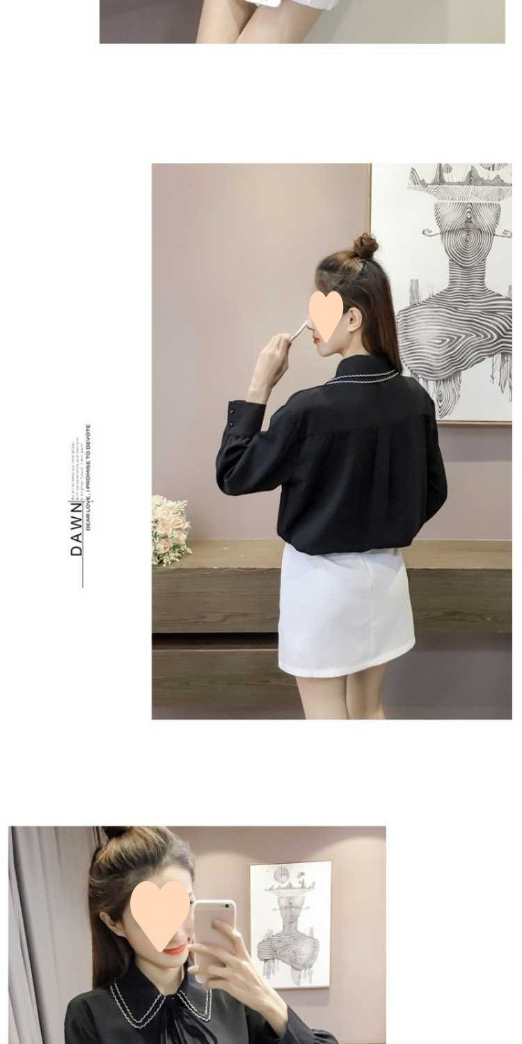 c5151638-5141-49b7-bb83-8acc3189ce69.jpe