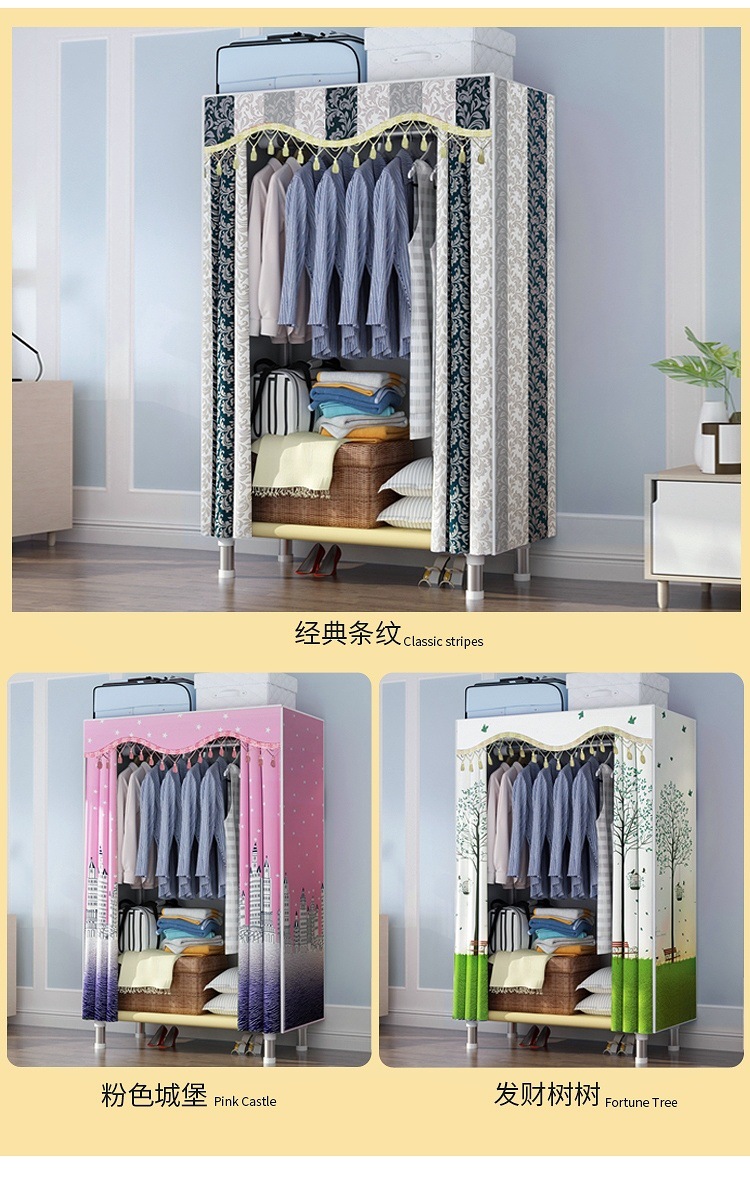 2a9f57aa-16f5-48f6-81bb-00ecabc38ac9.jpe