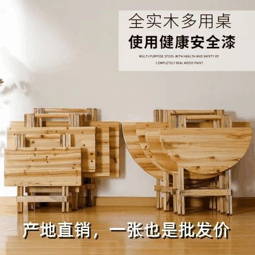 9dc9587c-1f70-49d1-a6bc-ba6771ff482f.jpe