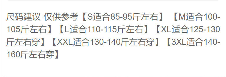 d2dcb3c4-a815-4720-bb3a-2c21f40500ed.jpe