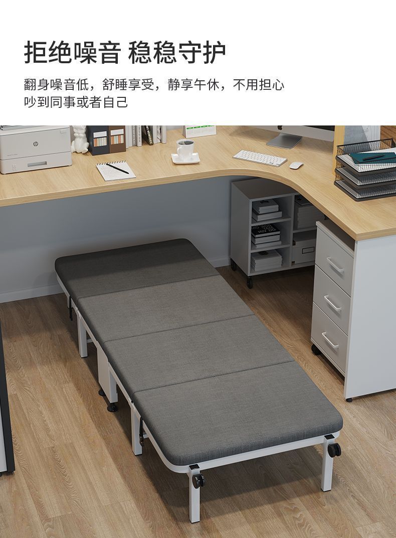 7e881663-b0c8-4d47-b8d8-a2cc282767ca.jpe