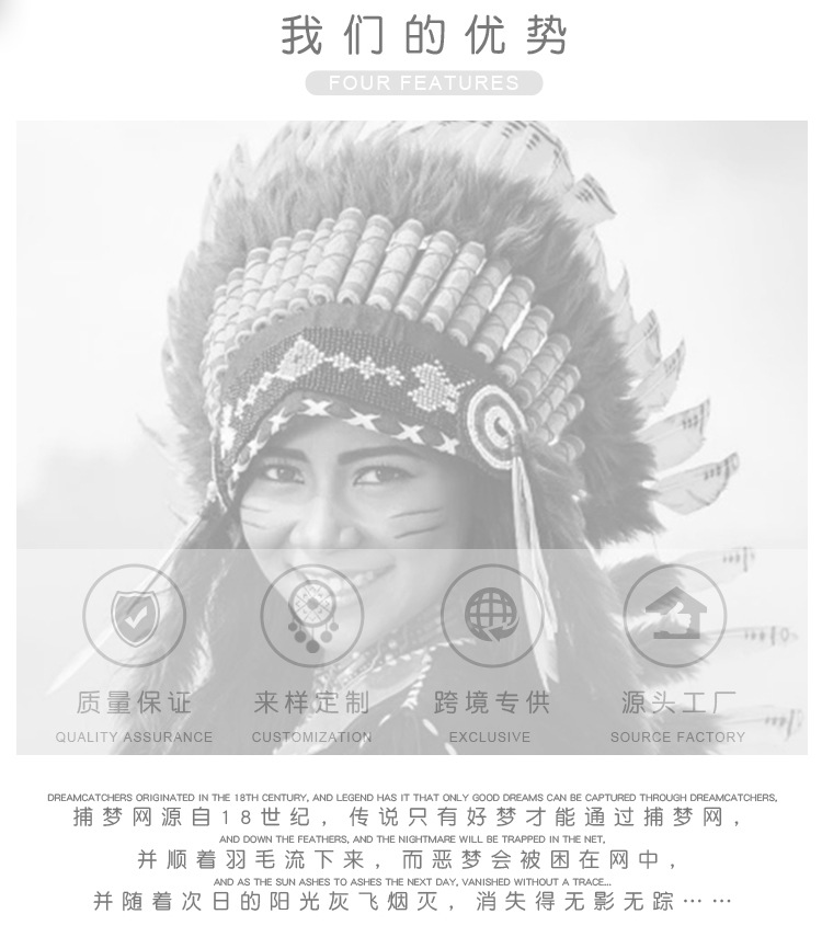 详情_02.jpg