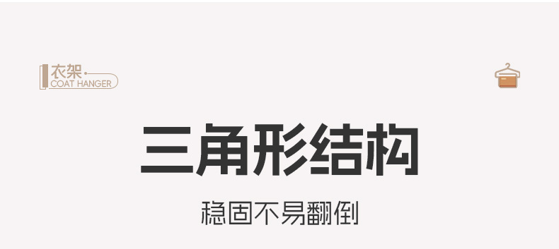详情图片_06.jpg