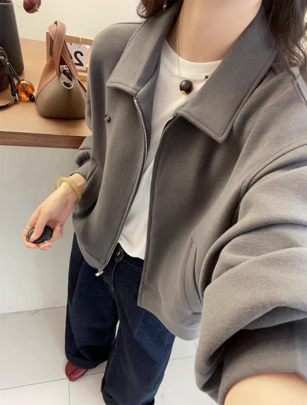 ab4453fa-15f1-42c4-9ac0-a717913db441.jpe