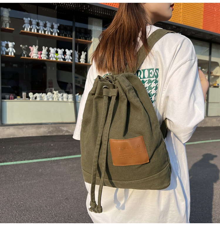 8ff36722-0fc0-4219-b005-0138a0424c01.jpe