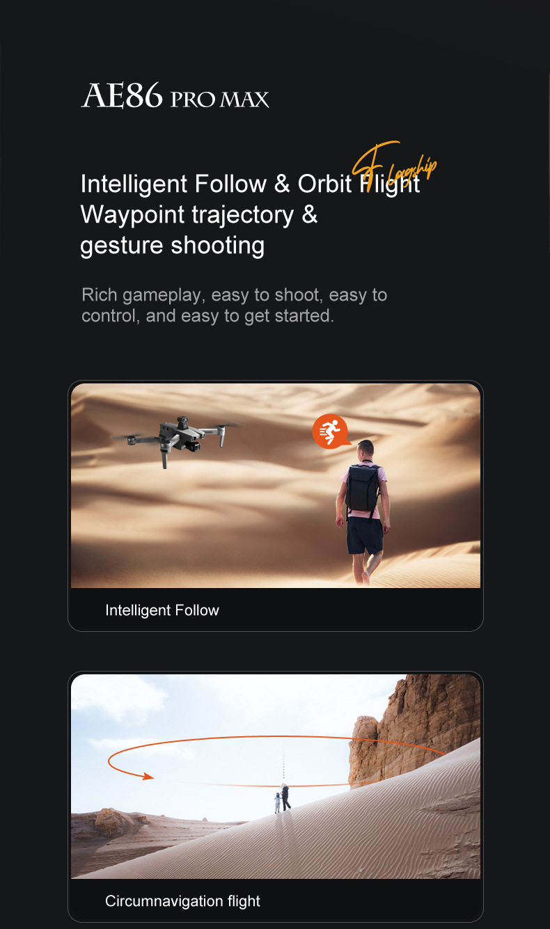 a_14.jpg