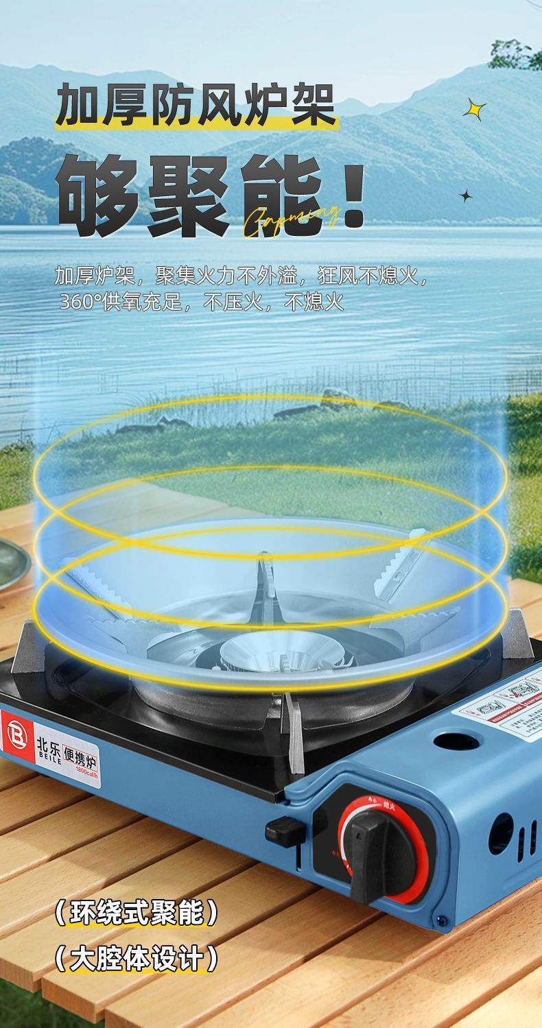 66999b30-34fd-4ed4-9df0-2c9334eebca5.jpe