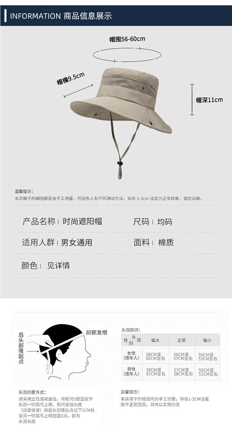 02_06.jpg?x-oss-process=image/format,png