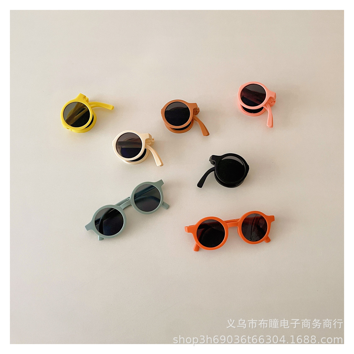 2022-06-09 154047.jpg