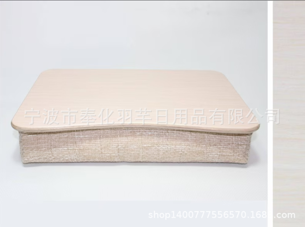 微信截图_20230421163200