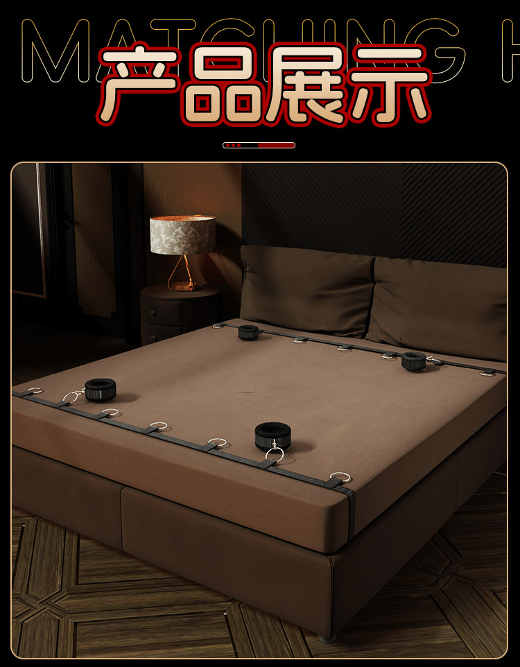 e94cdb02-6586-4562-94d4-4e9b93bb2f66.png
