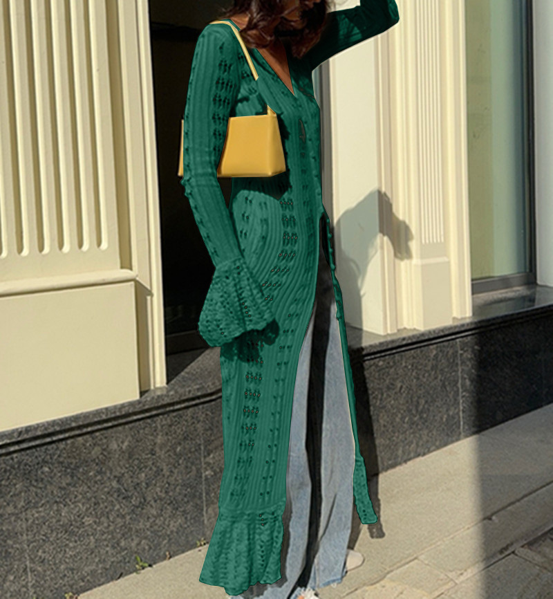 微信图片_20250929130040_14_16