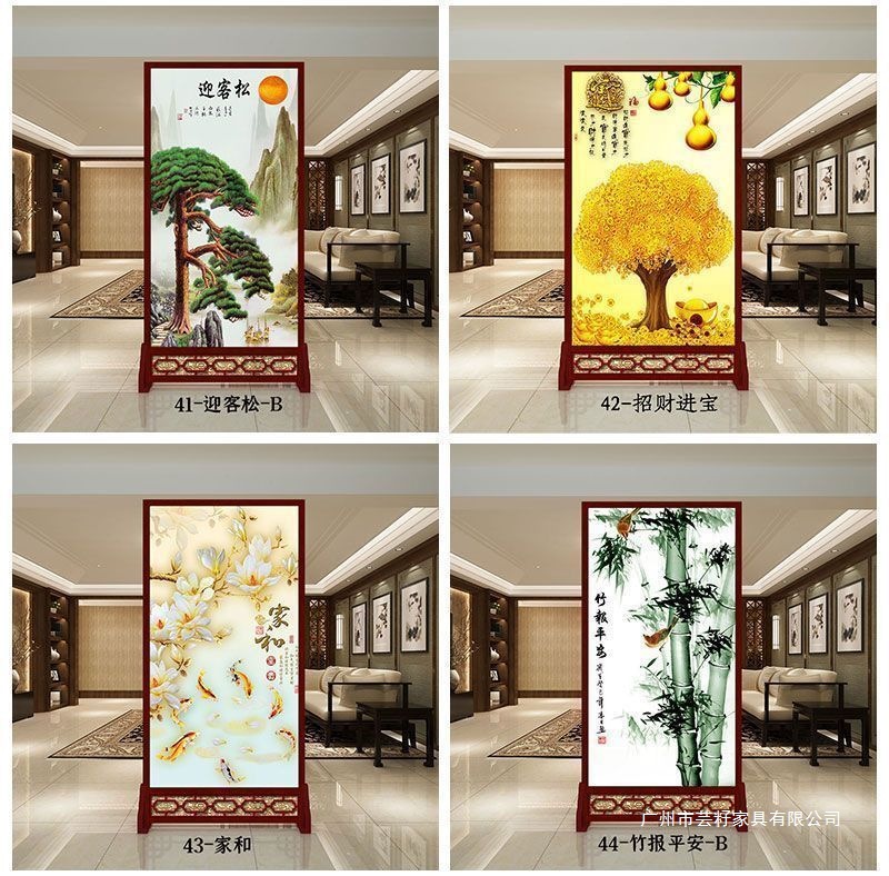 826e7c48-5720-4a5c-91bf-17963ab51074.jpe