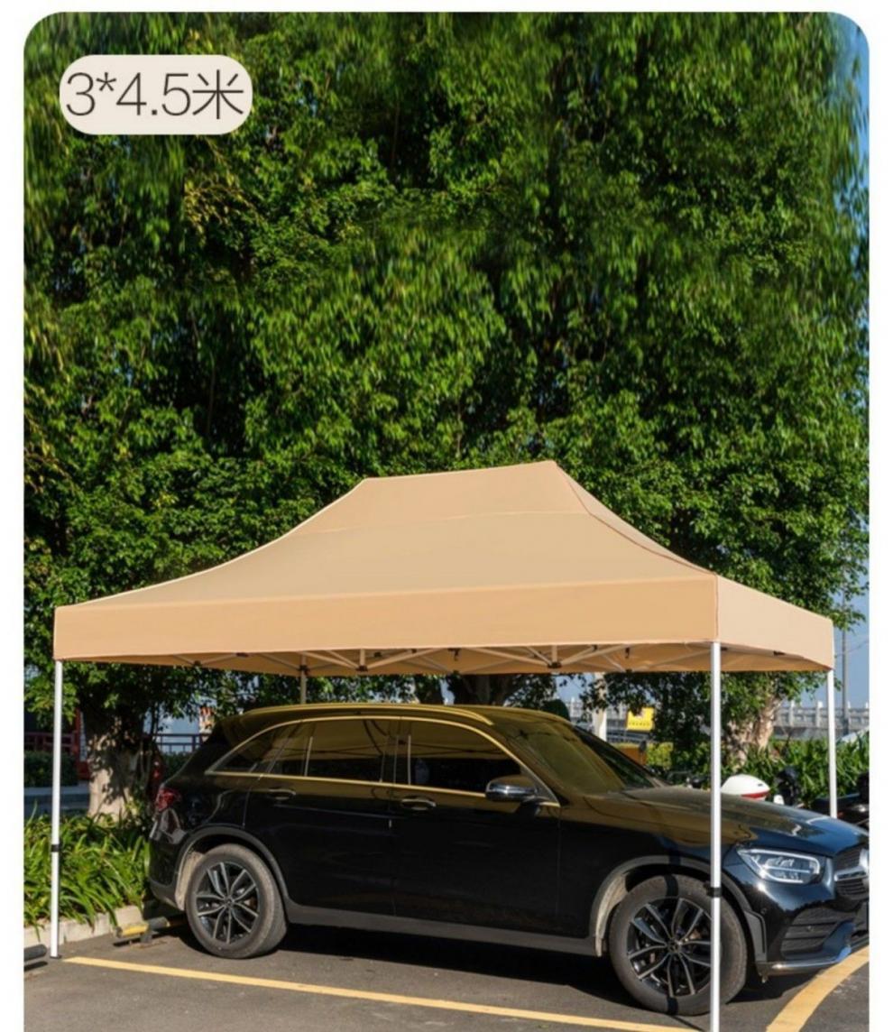 ce8d1a5b-d78f-4672-bf6b-855cefb91058.jpe