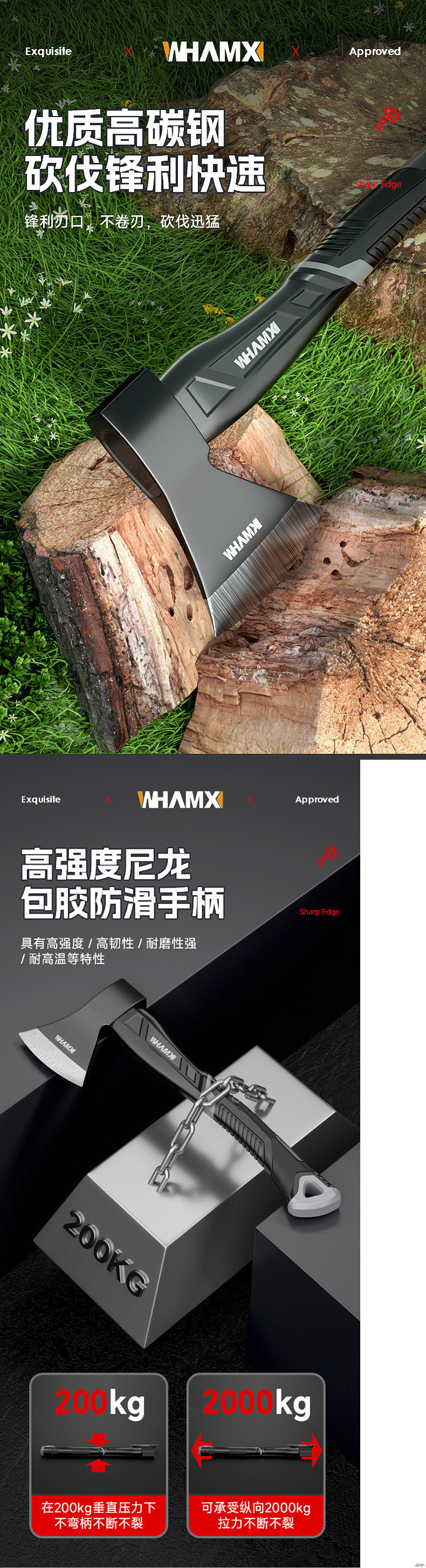 92e56196-4a41-412d-9819-308d19973b88.jpe